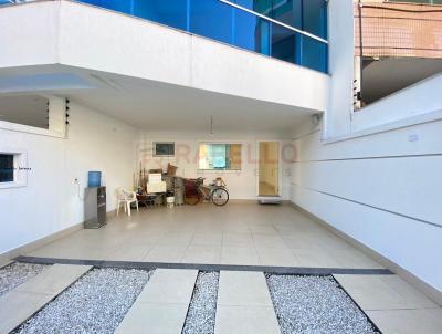 Casa Duplex para Venda, em Vitória, bairro Jardim Camburi, 4 dormitórios, 4 banheiros, 2 suítes, 2 vagas
