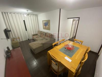 Apartamento para Venda, em Vitória, bairro Jardim Camburi, 3 dormitórios, 2 banheiros, 1 vaga